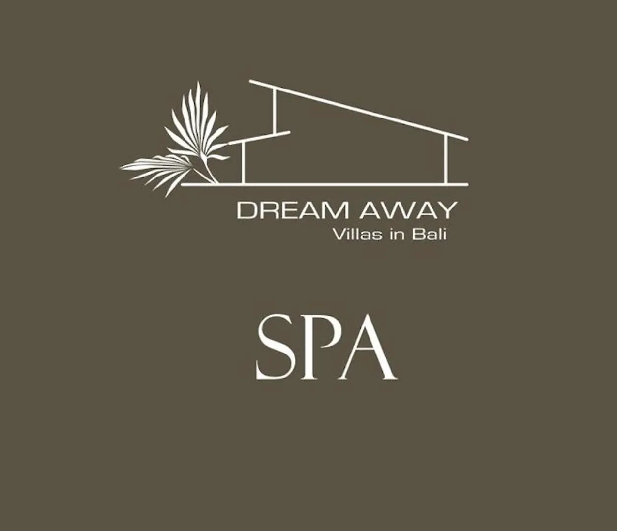 Villa Nuga By Dreamawaybali Seminyak  0*, Seminyak (Bali) Indonesia